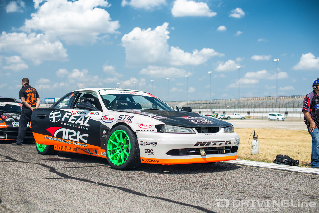 DrivingLine_FormualDrift_Texas_JasonScott_DSC_9718
