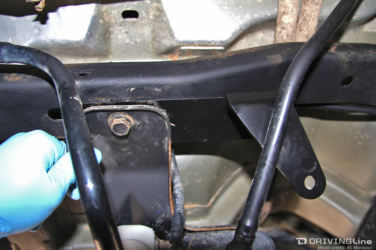 evo-mfg-evap-skidplate-rear-bracket-tab