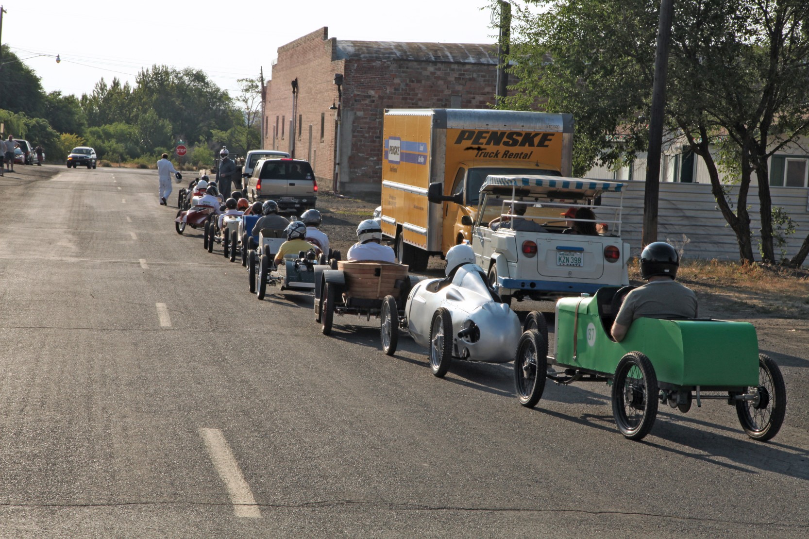 15 Tieton GP Medium (53)