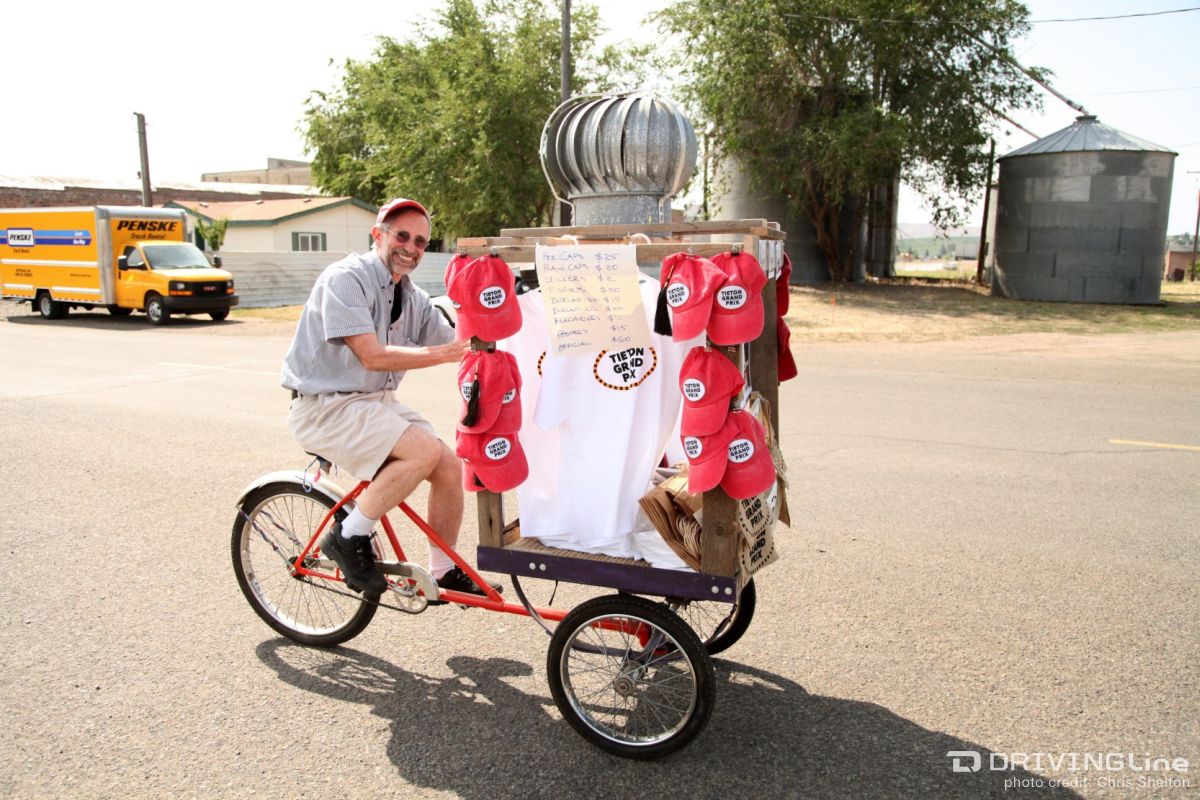 CycleKart-2015-Tieton-Grand-Prix-CShelton-15 Tieton GP Medium (15)