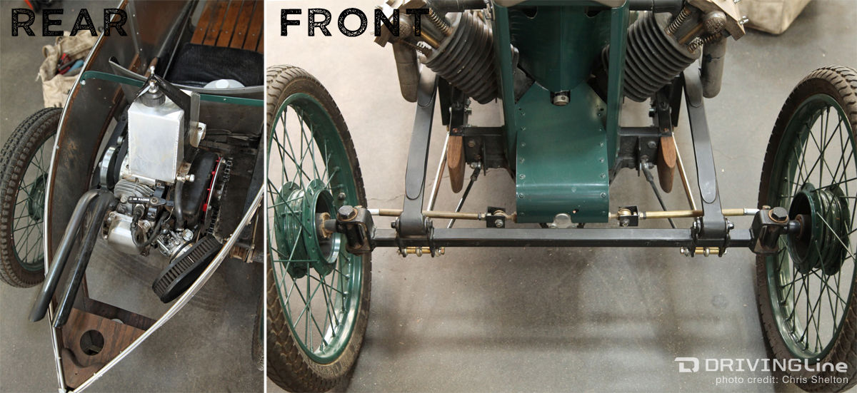 CycleKart-2015-Tieton-Grand-Prix-CShelton-GN-cyclekart-suspension