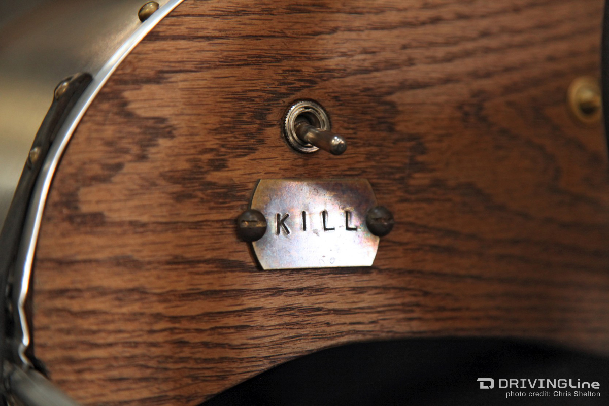 CycleKart-2015-Tieton-Grand-Prix-CShelton-gn