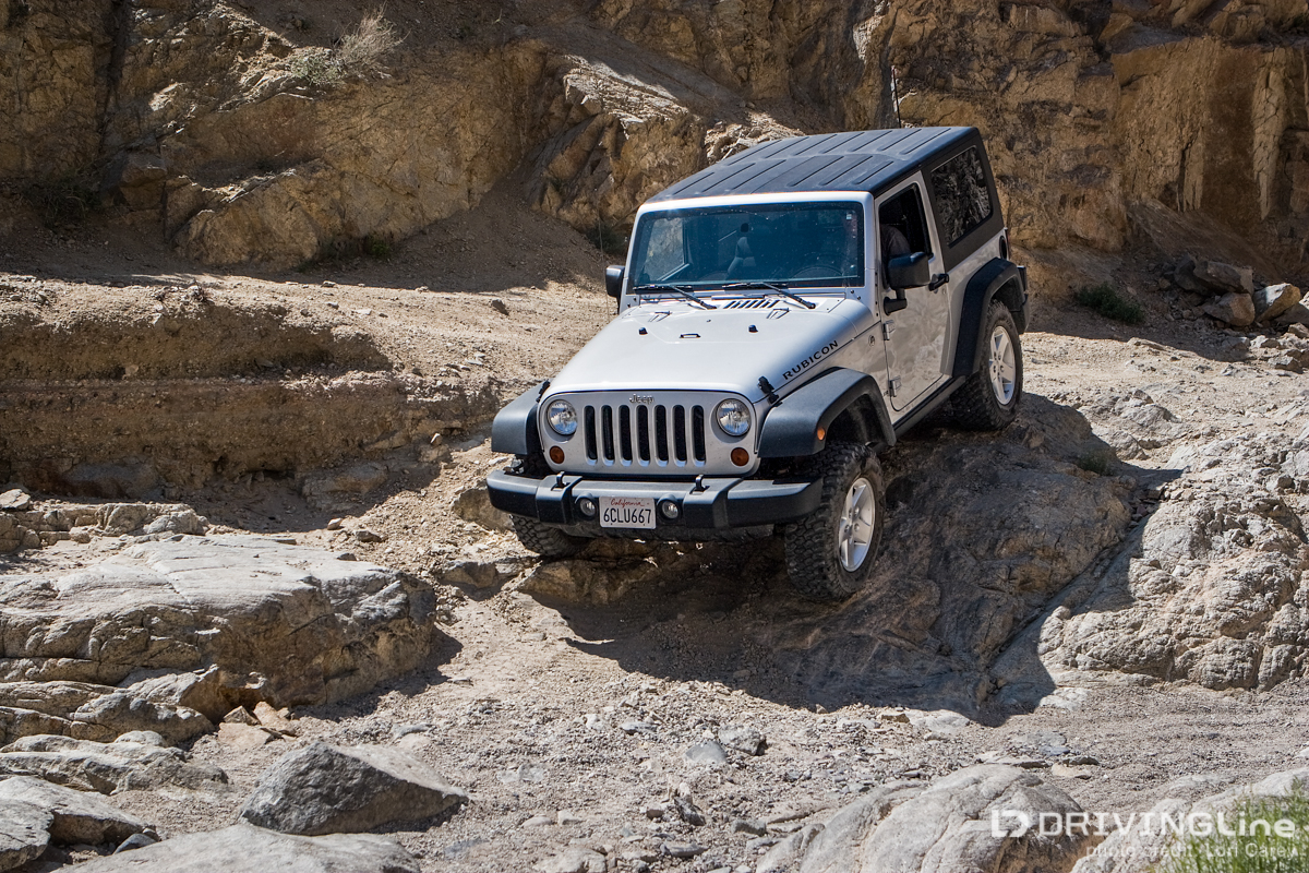 LastChanceCanyon_7757