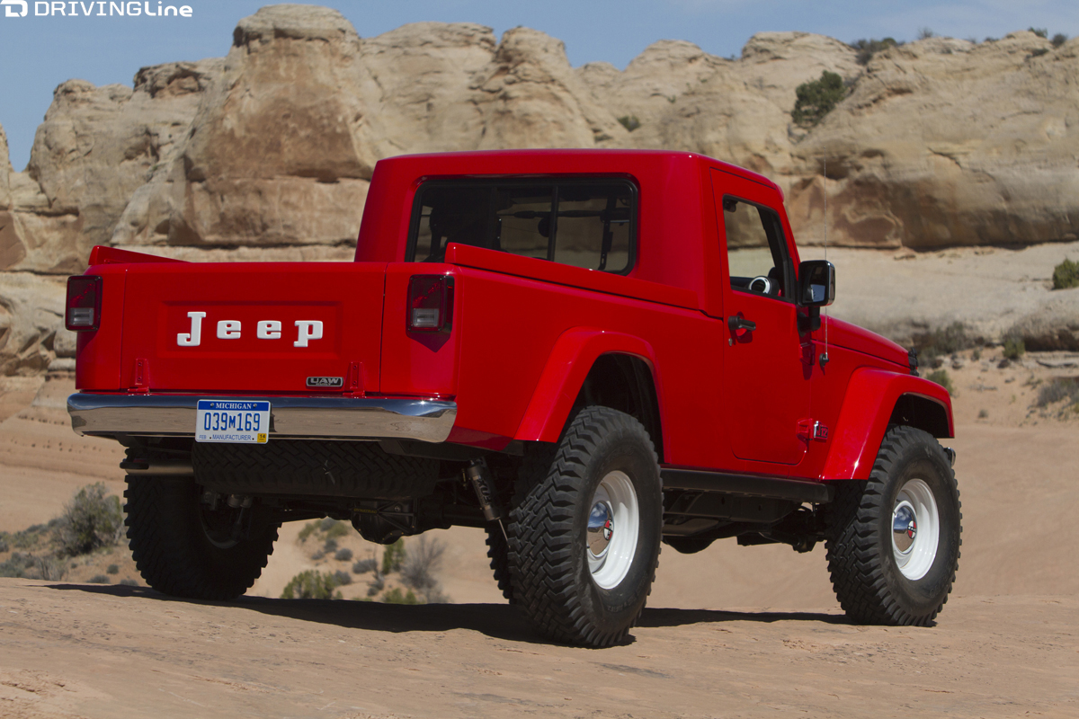jeep-j-truck-rear