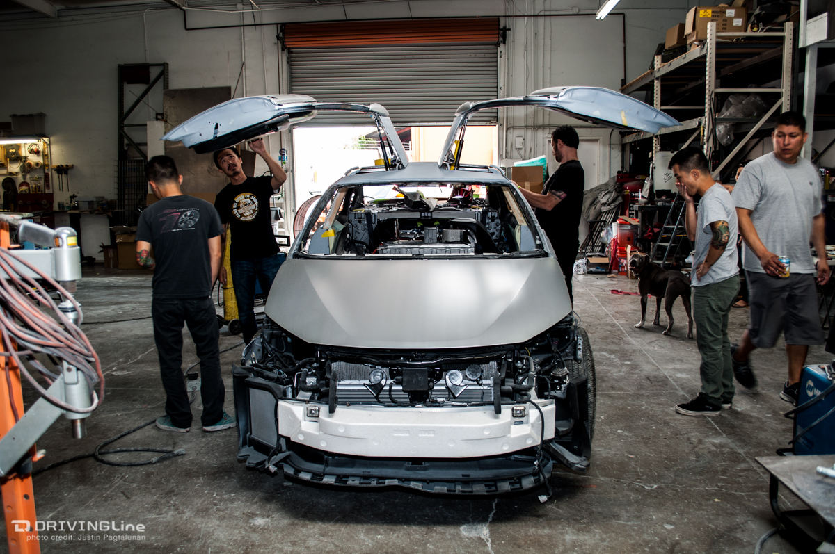 DrivingLine-BackToTheFuture-Mirai-MVDesignz-JP-01-1036