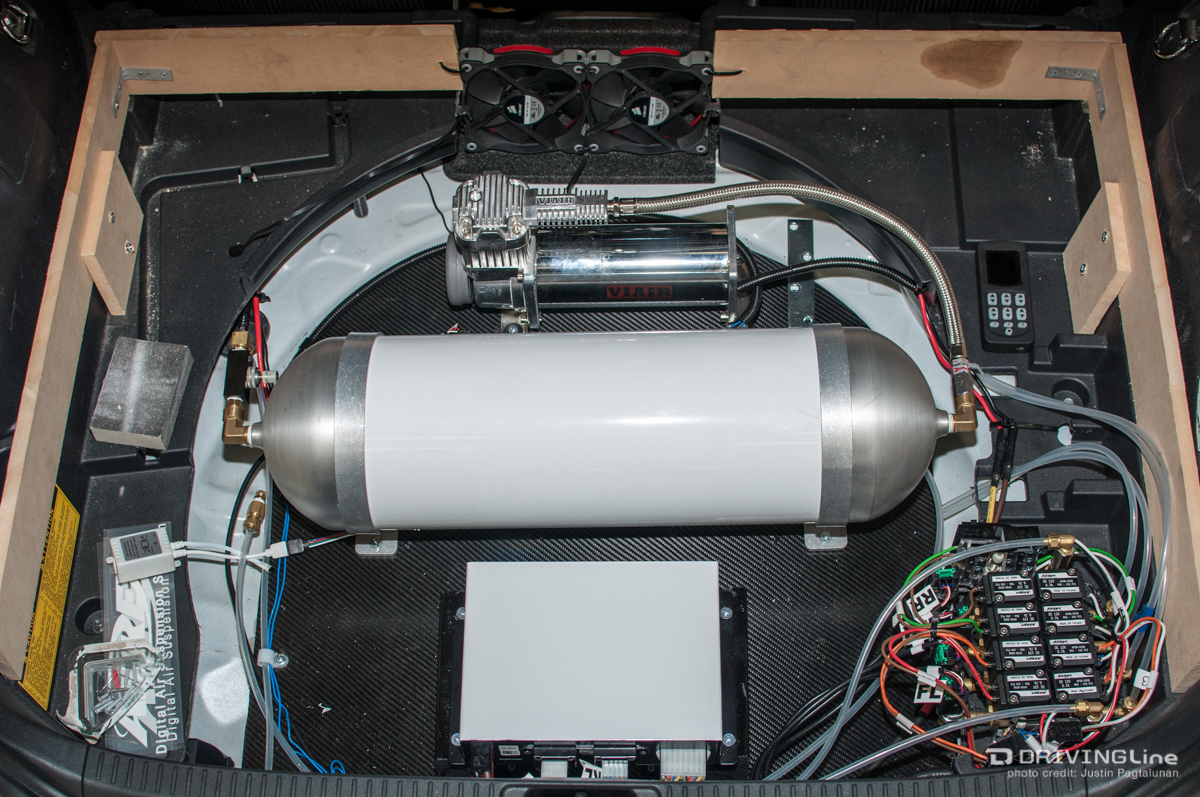 DrivingLine-Suspension-Coilover-Air-JP-09-0261