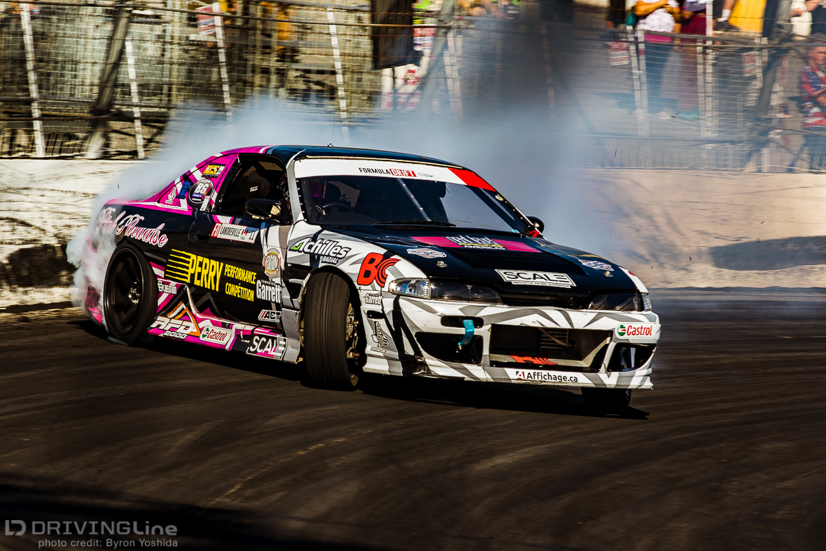 FD2015-RD7-IRWINDALE-7418