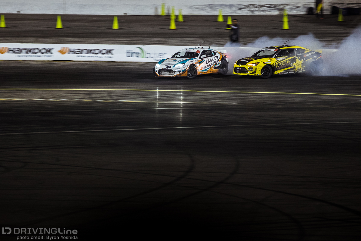 FD2015-RD7-IRWINDALE-7796