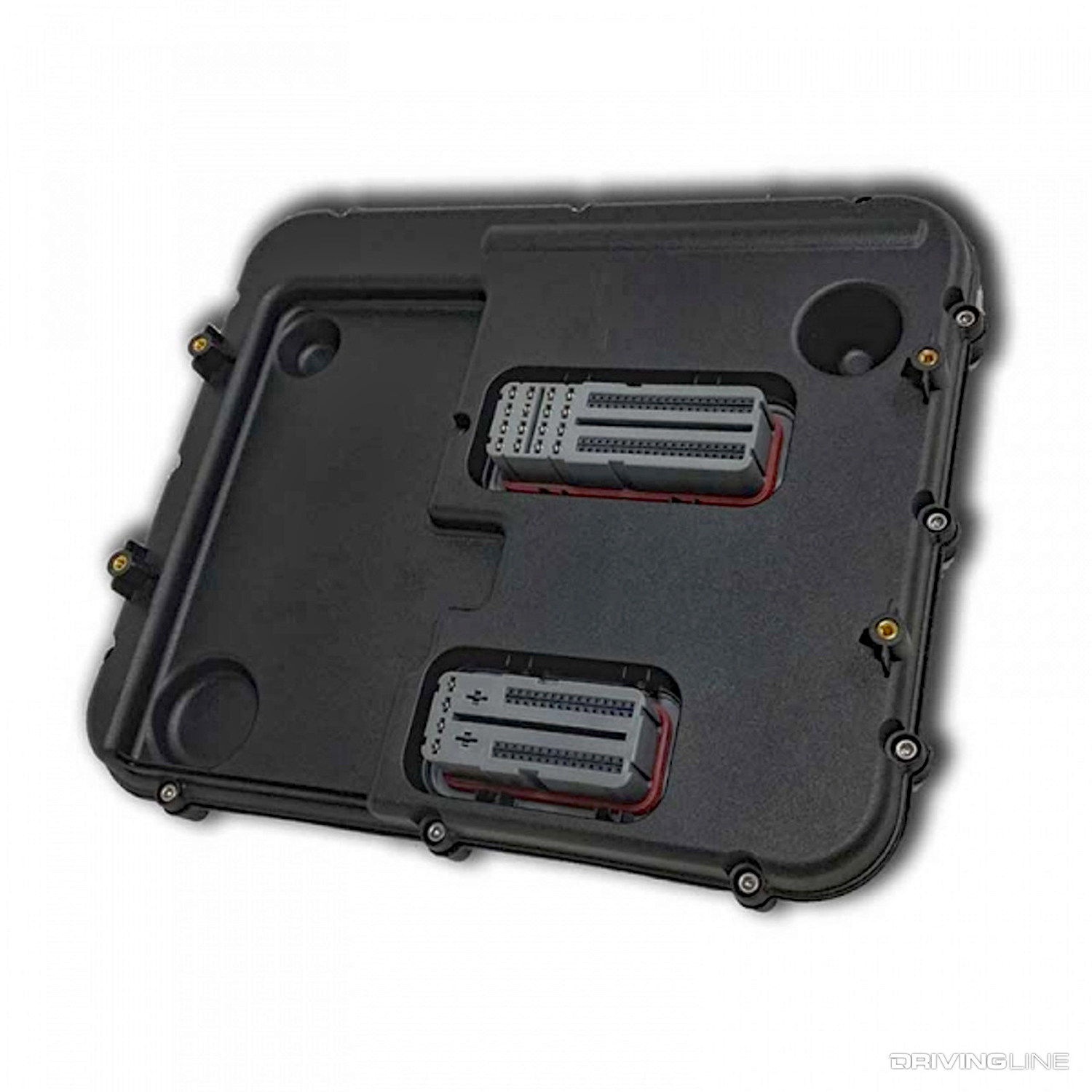 Edge Products Pulsar Module L5P Duramax